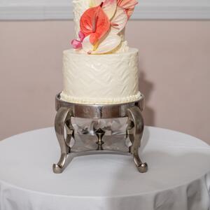 Gallery Photo 153
