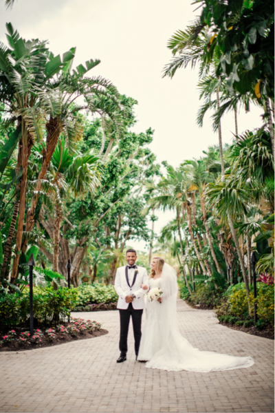 Wedding Venues in Naples, FL - The Knot