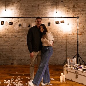 Gallery Photo 6