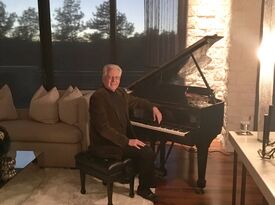 Dave Edwards - Pop Pianist - Denver, CO - Hero Gallery 1
