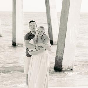 Gallery Photo 42