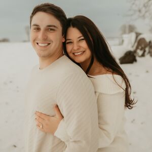 Gallery Photo 9