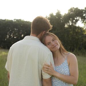 Gallery Photo 26