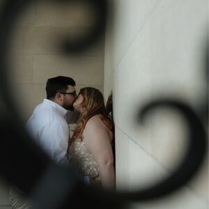 Gallery Photo 64