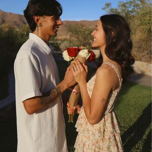 Gallery Photo 4