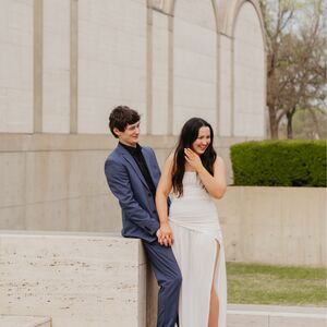 Gallery Photo 16