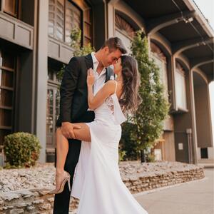 Gallery Photo 44
