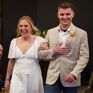 Gallery Photo 5