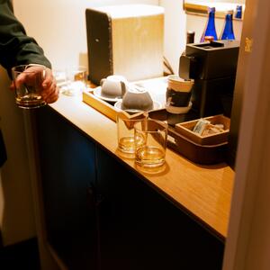 Gallery Photo 197