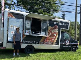Tower Dogs  - Food Truck - Princeton, NJ - Hero Gallery 1