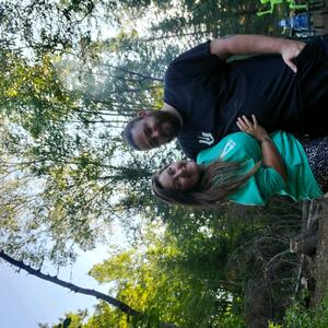 Gallery Photo 27