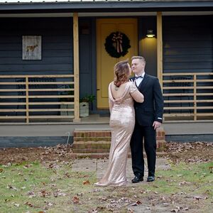 Gallery Photo 4