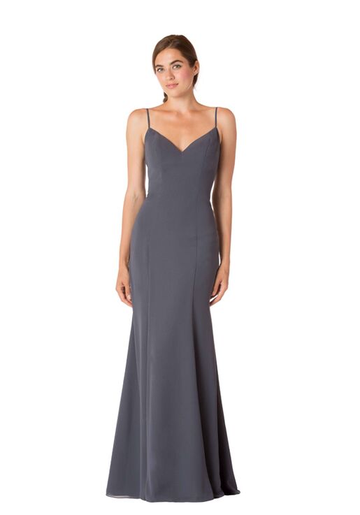 bari jay bridesmaids