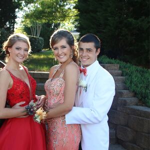 Gallery Photo 8