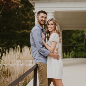 Gallery Photo 4