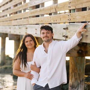 Gallery Photo 28
