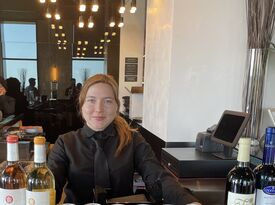 Ella At Your Service - Bartender - Jersey City, NJ - Hero Gallery 3