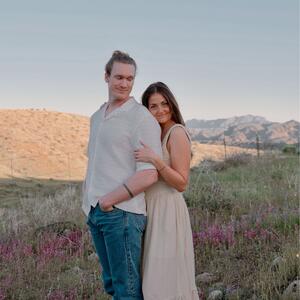 Gallery Photo 36