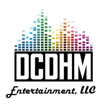DCDHM Entertainment - DJ - Washington, DC - Hero Main