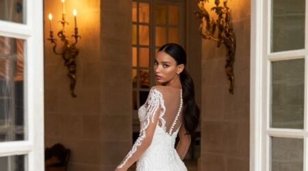 ms moda wedding dresses