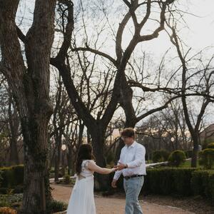 Gallery Photo 35