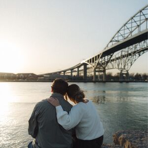 Gallery Photo 25