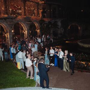 Gallery Photo 1
