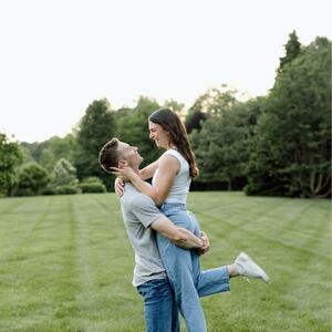 Gallery Photo 5