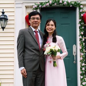 Gallery Photo 28