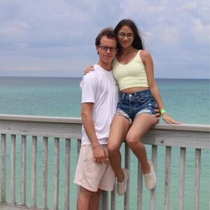 Gallery Photo 71