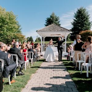 Gallery Photo 154