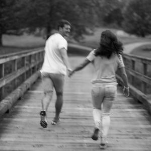 Gallery Photo 14