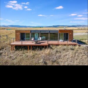 Gallery Photo 7