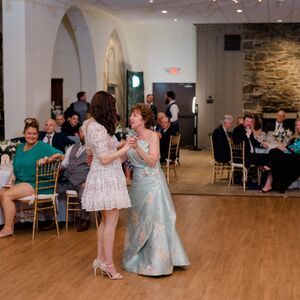 Gallery Photo 127