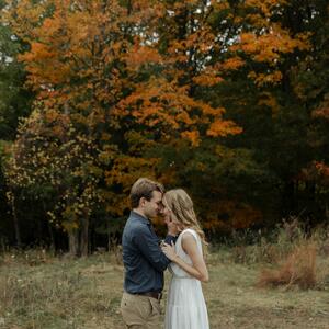 Gallery Photo 14