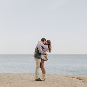 Gallery Photo 33