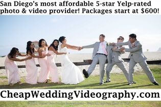 Cheap Wedding Videography Photography By Ggse Videographers