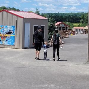 Gallery Photo 44