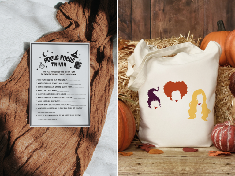 25 Handmade Christmas Gifts Under $5 - A Pumpkin And A Princess