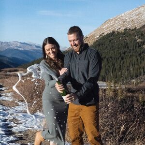 Gallery Photo 8