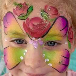 Creativity Unlimited, profile image