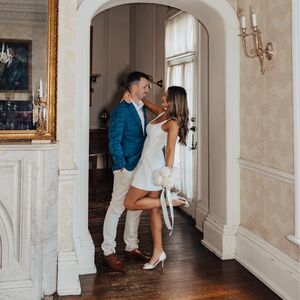 Gallery Photo 9