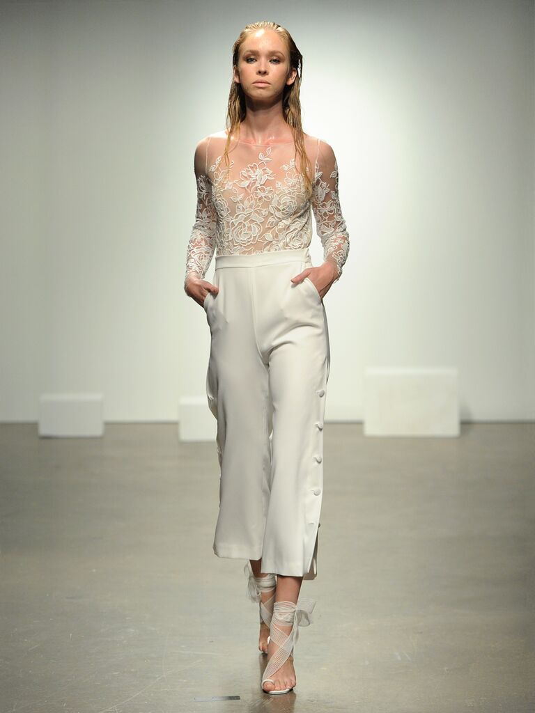 rime arodaky jumpsuit