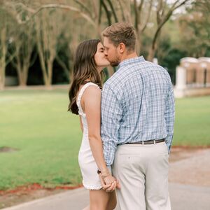 Gallery Photo 19