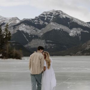 Gallery Photo 14
