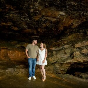 Gallery Photo 5
