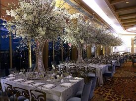 Terrace on The Park - Grand Ballroom - Ballroom - Flushing, NY - Hero Gallery 4