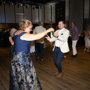 Gallery Photo 282