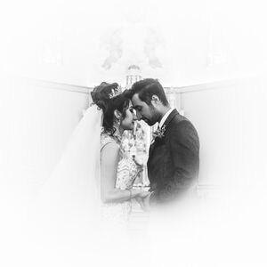 Gallery Photo 47