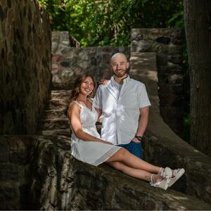 Gallery Photo 14